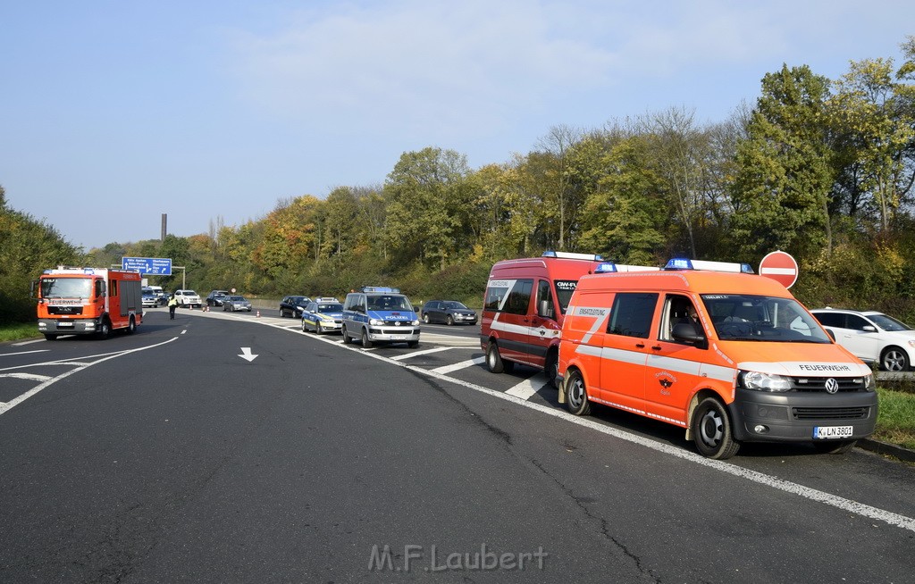 VU PKlemm LKW Tanksaeule A 59 Rich Koenigswinter TRA Schloss Roettgen P039.JPG - Miklos Laubert